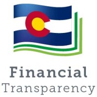 Elbert school district 200