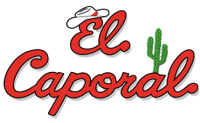 El caporal restaurant