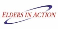 Elders in action