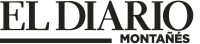 El diario montañés