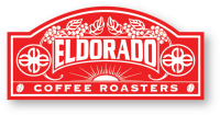 Eldorado coffee roasters