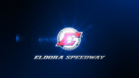 Eldora speedway