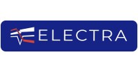 Electra vehicles, inc.