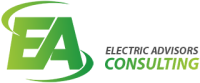 Electric advisors, inc