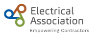 Minnesota electrical association