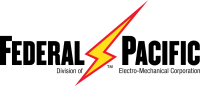 Electro-mechanical corporation - federal pacific division