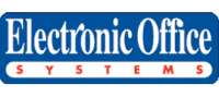 Electronic office systems of new jersey