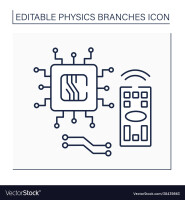 Electronics line