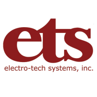 Electro-tech systems, inc.
