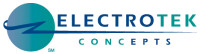 Electrotek concepts, inc.