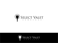 Elegant valet service