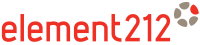 Element212 marketing & advertising