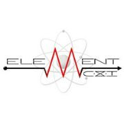 Element cxi