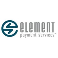 Element payment services