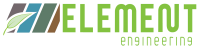 Element structural engineers inc.