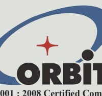 Zen IT Solutions - Orbit IT Ltd. Himayatnagar, Hyderabad