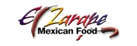 El zarape
