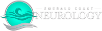 Emerald coast center for neurological disorders