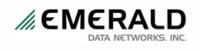 Emerald data networks, inc.