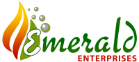 Emerald enterprises