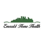 Emerald staffing inc.