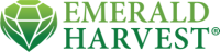 Emerald harvest