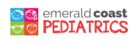 Emerald pediatrics