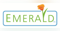 Emerald site services, inc.