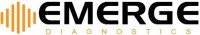 Emerge diagnostics