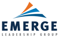 Emerge leadership group