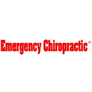 Emergency chiropractic