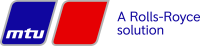 Emergency systems service company