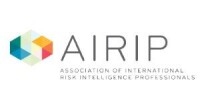 Emergent risk international
