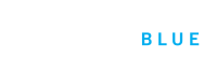 Emerging blue