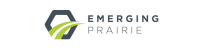 Emergingprairie.com