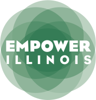 Empower illinois