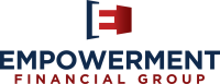 Empower financial