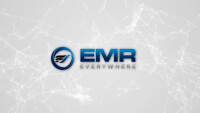 Emr everywhere