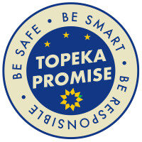 Topeka Convention and Visitors Bureau