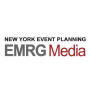 Emrg media