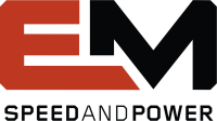 Em speed and power training