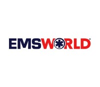 Ems world