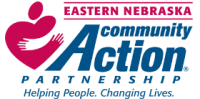 Eastern nebraska community action partnership