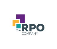 Encore rpo