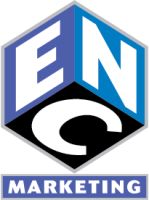 Enc marketing & communications