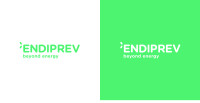 Endiprev