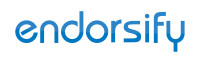 Endorsify