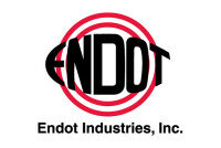 Endot industries inc
