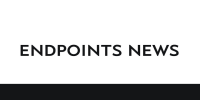 Endpoints news
