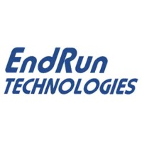 Endrun technologies